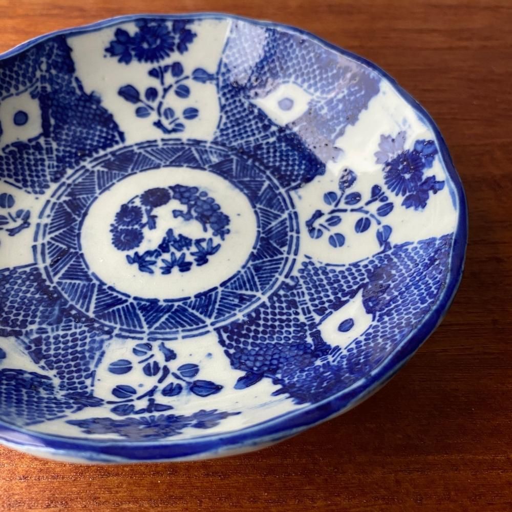CATEGORY なます皿 | 吉祥寺PukuPuku