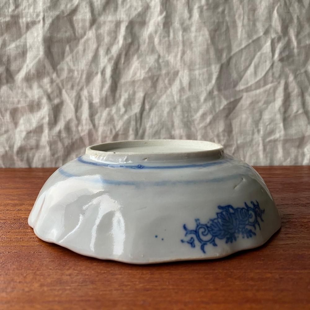  ӥߥ󥫥顼īΤʤޤ (B)