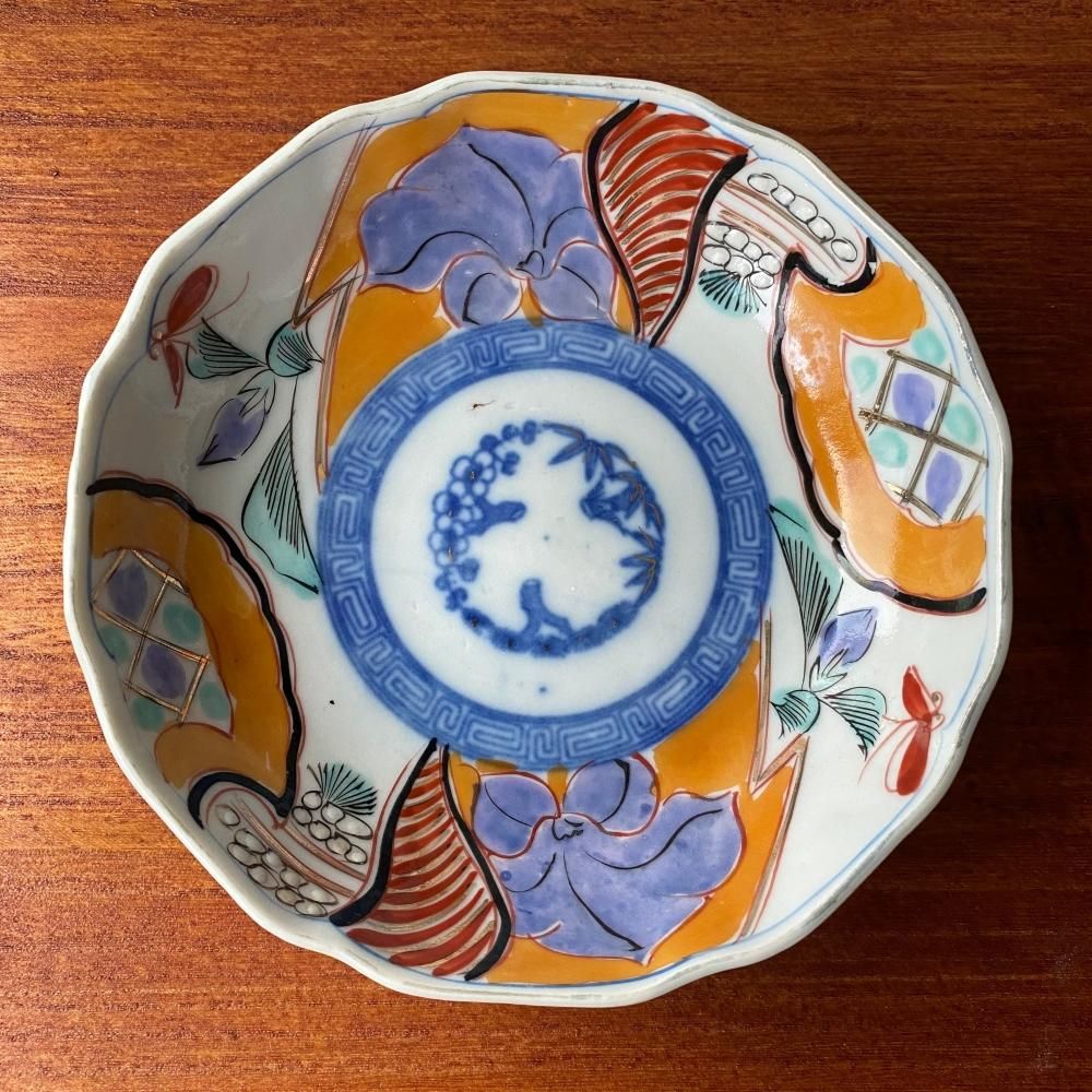  ӥߥ󥫥顼īΤʤޤ (A)