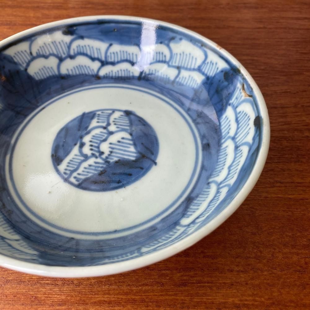  ̲ǥΤ褦ؤΤʤޤ (F)