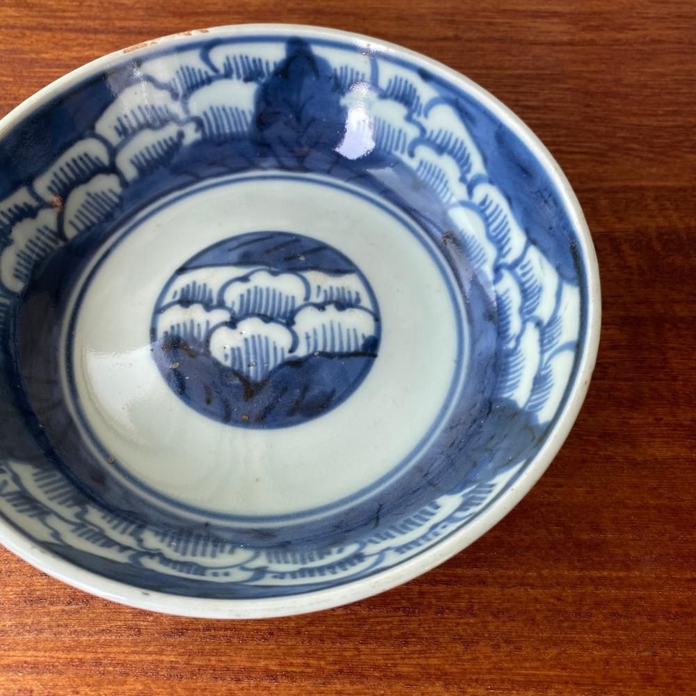  ̲ǥΤ褦ؤΤʤޤ (D)