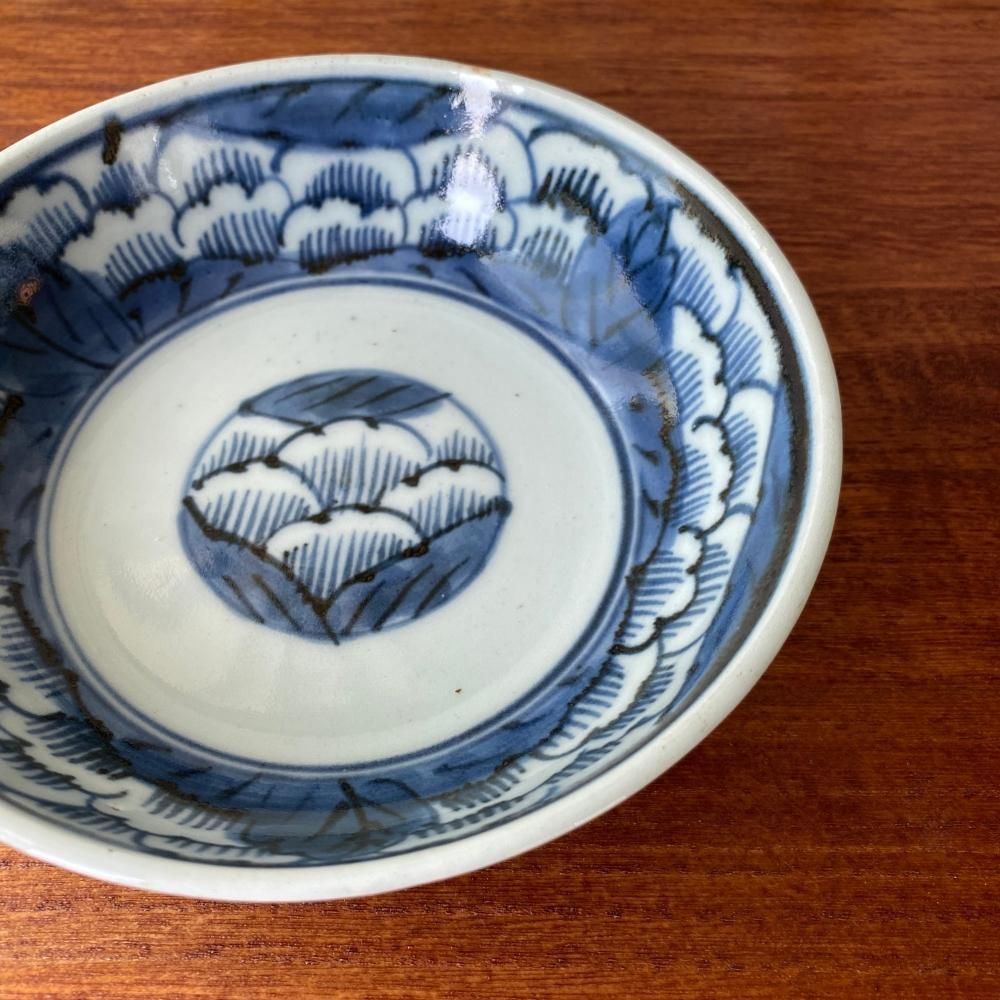  ̲ǥΤ褦ؤΤʤޤ (B)