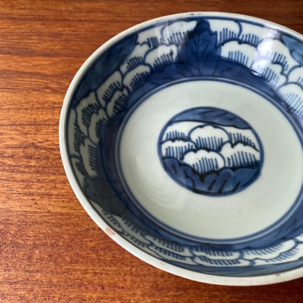  ̲ǥΤ褦ؤΤʤޤ (A)