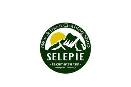 [] 岰SELEPIE⾾Ź