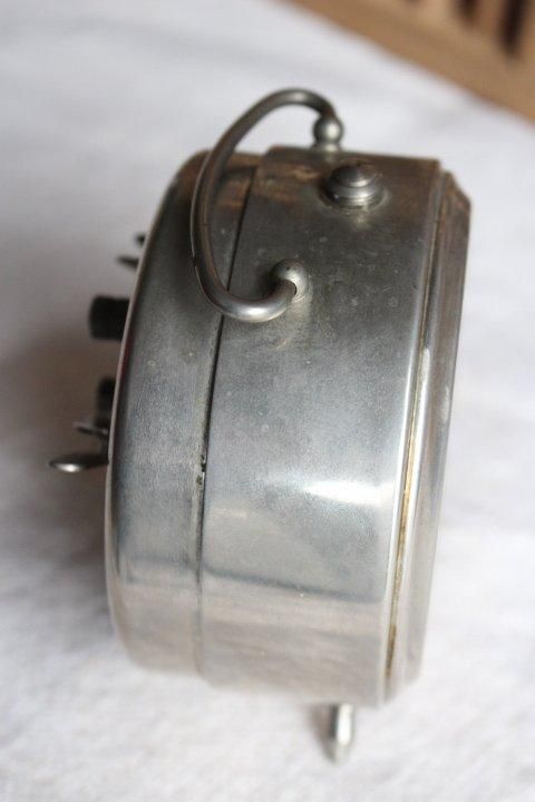 ե󥹥ƥ JAZ ܳФޤ ᥿ '40s