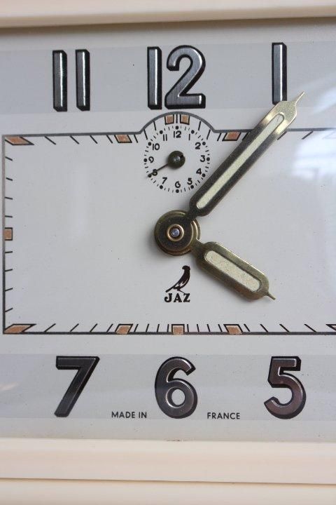 ե󥹥ƥ ʣ ܥ꡼åե󥹤ȯ