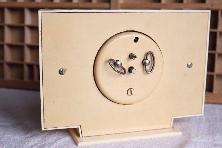 ե󥹥ƥ ʣ ܥ꡼åե󥹤ȯ