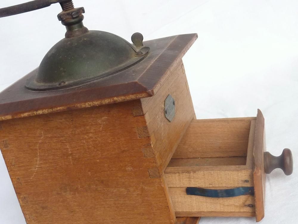 ե󥹥ƥ JAPY FORGE ҡߥåե󥹤ȯ