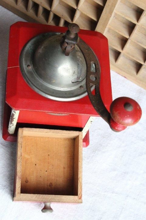 ե󥹥ƥ PEUGEOT ץ硼ҡߥ ֡åե󥹤ȯ