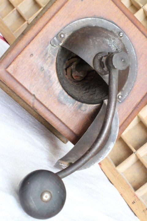 ե󥹥ƥPEUGEOTҡߥ롡å 3