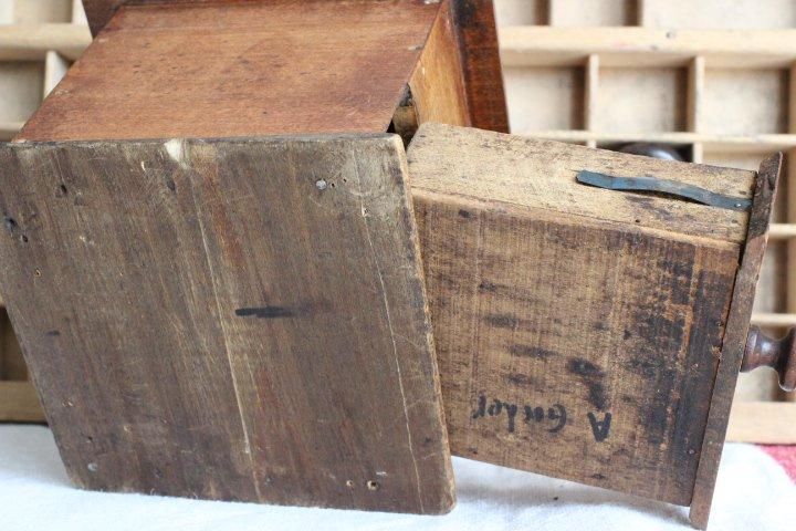 ե󥹥ƥPEUGEOTҡߥ롡å 3