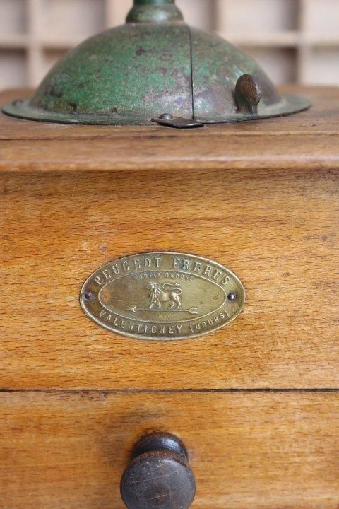 ե󥹥ƥPEUGEOTҡߥ롡åɡåե󥹤ȯ