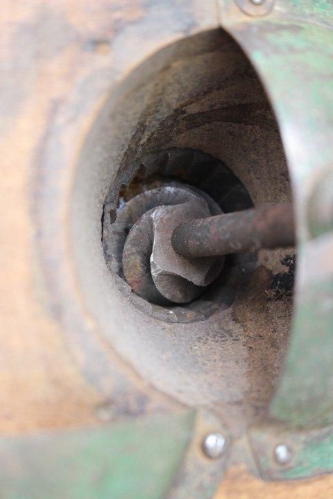 ե󥹥ƥPEUGEOTҡߥ롡åɡåե󥹤ȯ