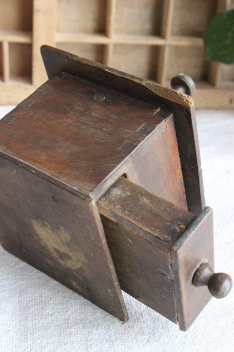 ե󥹥ƥڥåѡߥåե󥹤ȯ