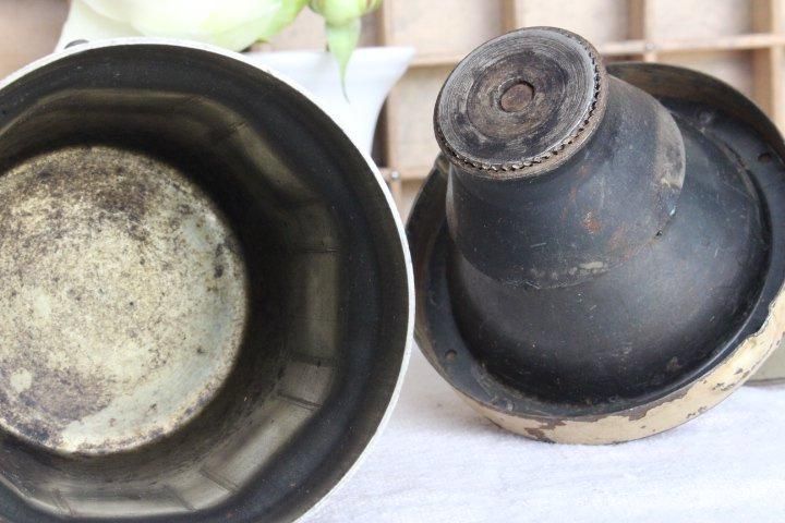 ե󥹥ƥ PEUGEOT ץ硼ҡߥ 쥢ǥ G1