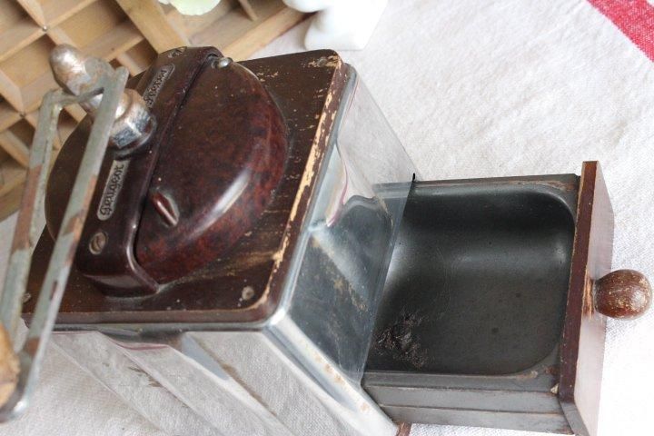 ե󥹥ƥ PEUGEOT ץ硼ҡߥ PEUGINOX LUXåե󥹤ȯ