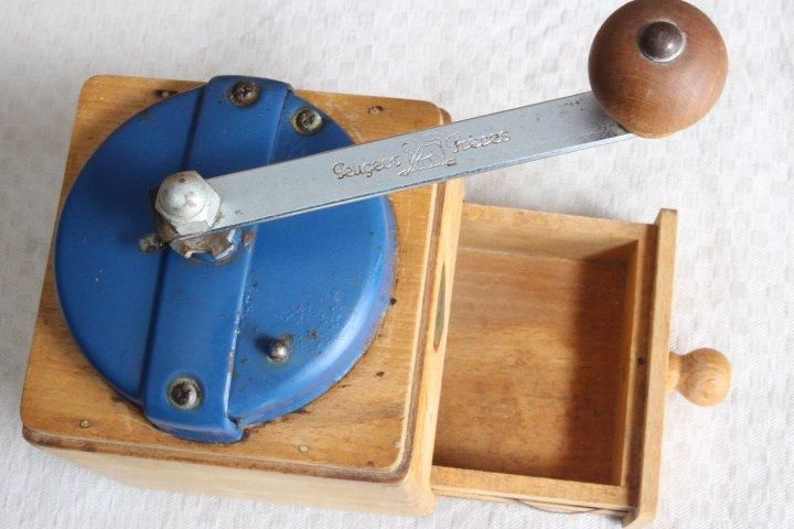 ե󥹥ƥ PEUGEOTҡߥ ֥롼åե󥹤ȯ