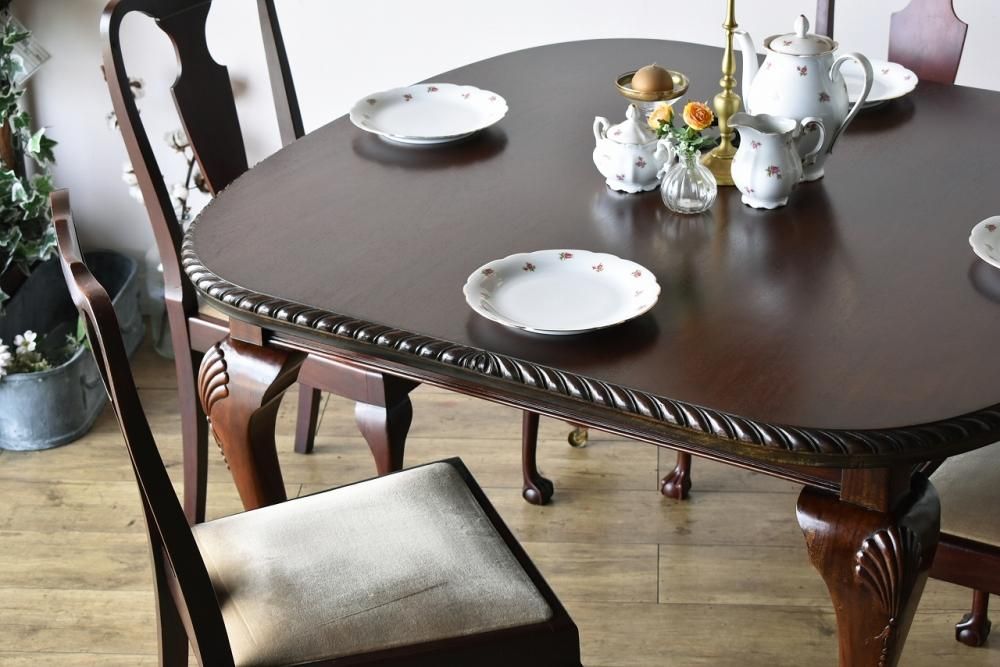  t254ޥۥˡ˥󥰥ơ֥