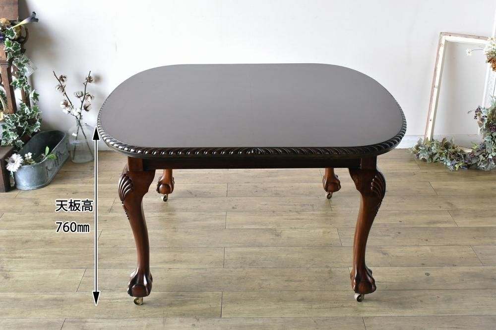  t254ޥۥˡ˥󥰥ơ֥