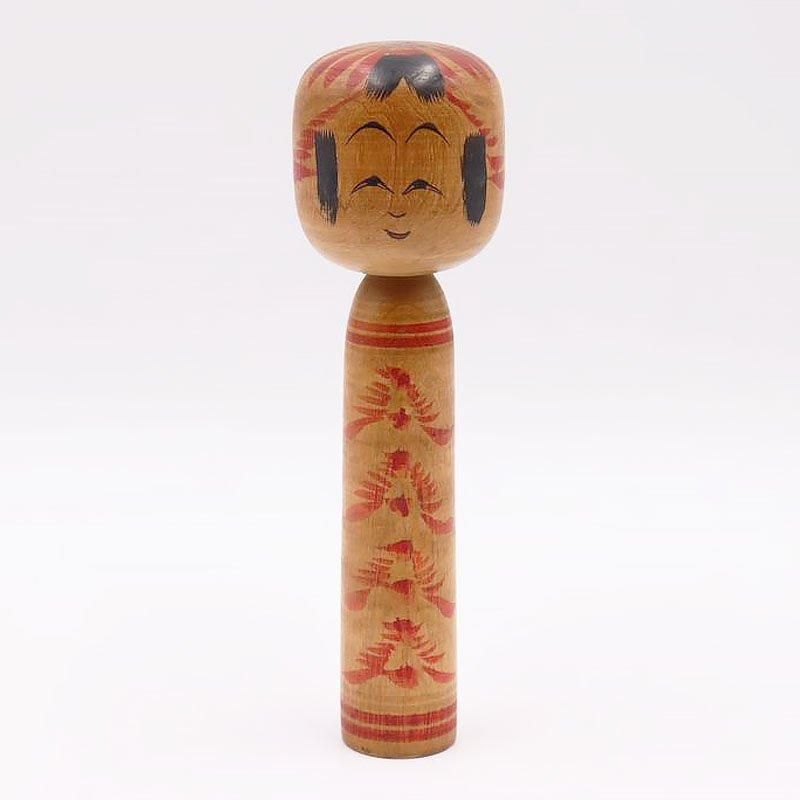     ͷ ƥ ơ ̱  ̱ 襤  Ŀ