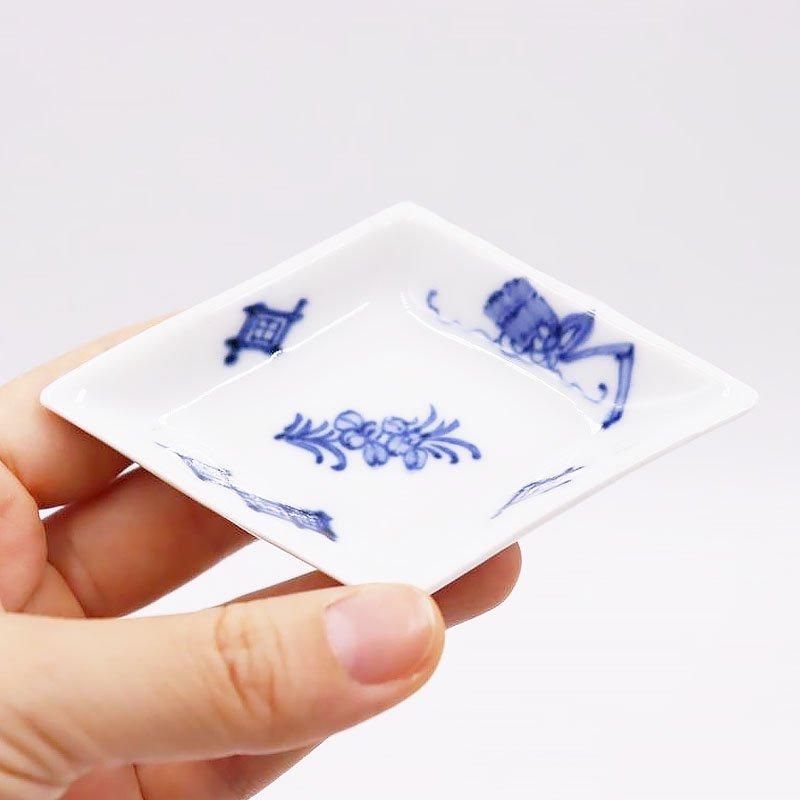   ɩ Ʀ ѷ ŷ  ƥ ¿ ½ ȥʴ֡ɩ