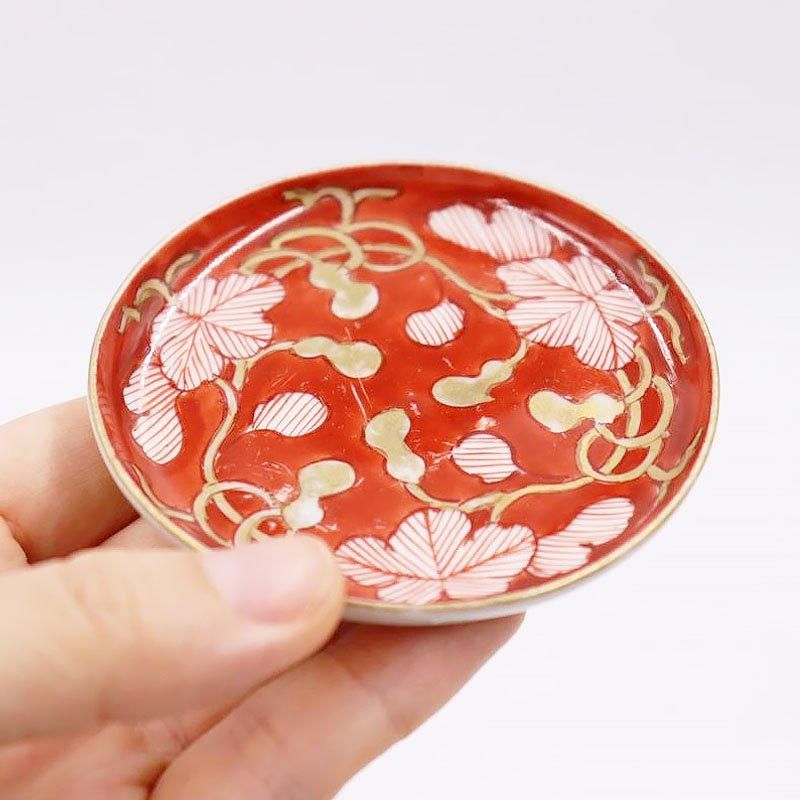  ֳ Ʀ ŷ  ߥ ƥ ¿ ½ ȥʤҤɻý