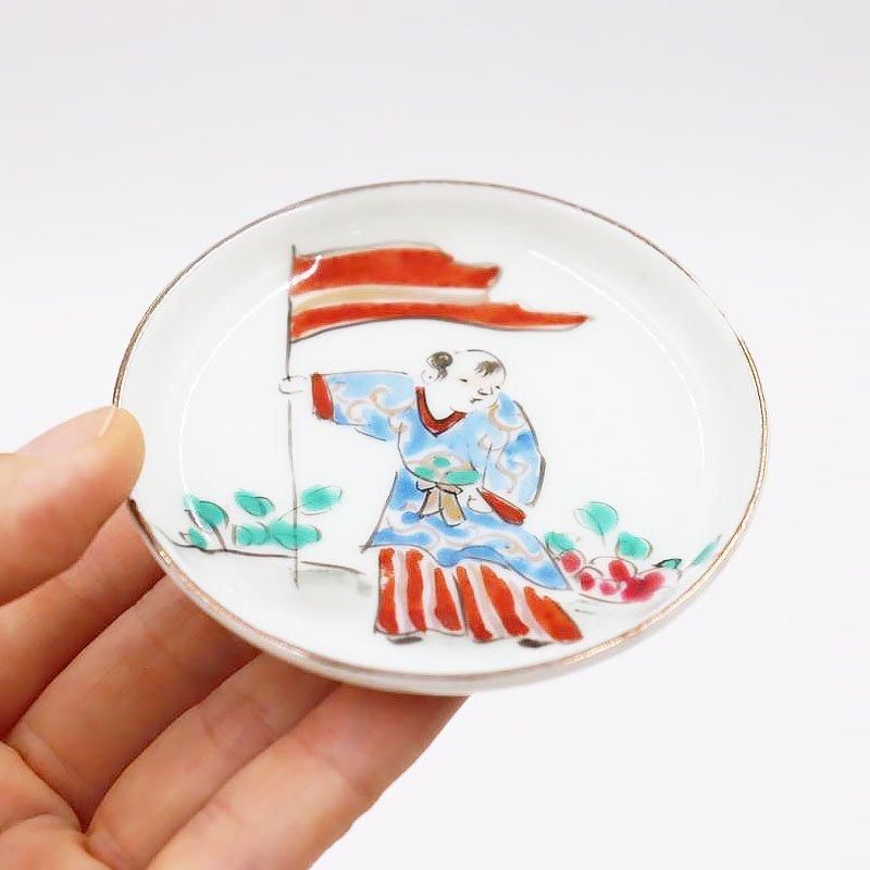   Ʀ ŷ  ߥ ƥ ¿ ½ ȥ եҡҶ