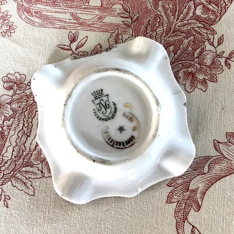 ΤҤ饵ץ졼 饹 ʽ
12OTbe52