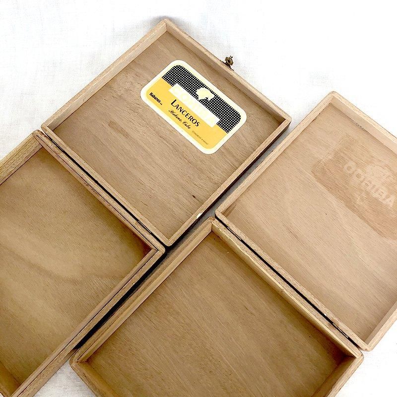 α񤬤襤մܥå ڥ
12OTu6-1