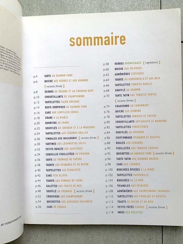 ե󥹸ܡ쥷 ȡۻ
12psca8-4