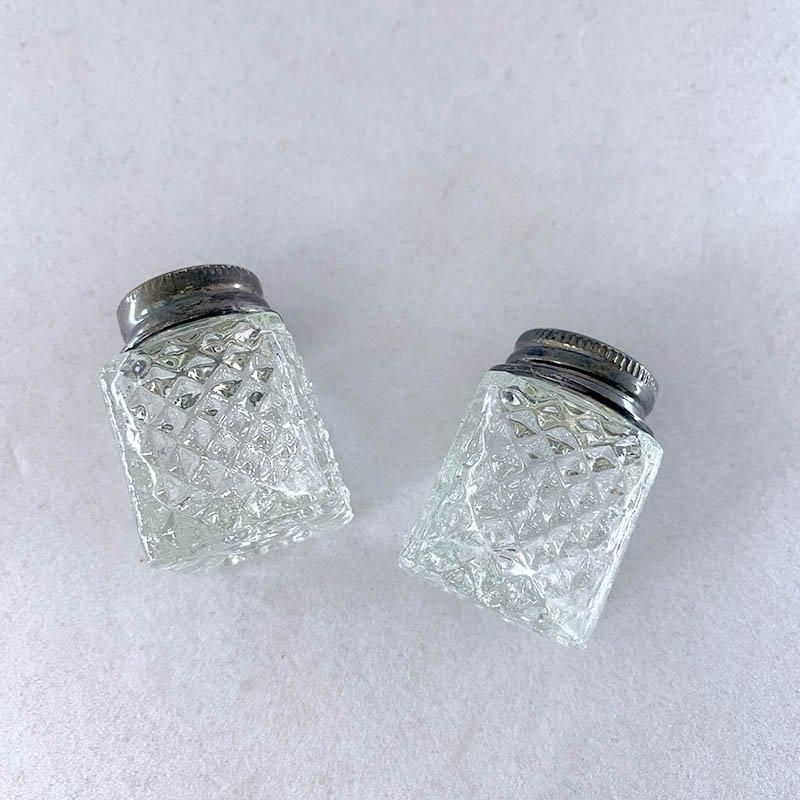 硼åȡʥѥ졡饹
18twa14