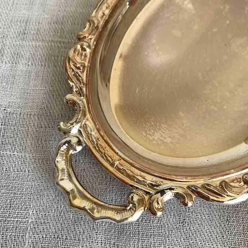 ХĤȥ졼ƺ 
12OTcj5