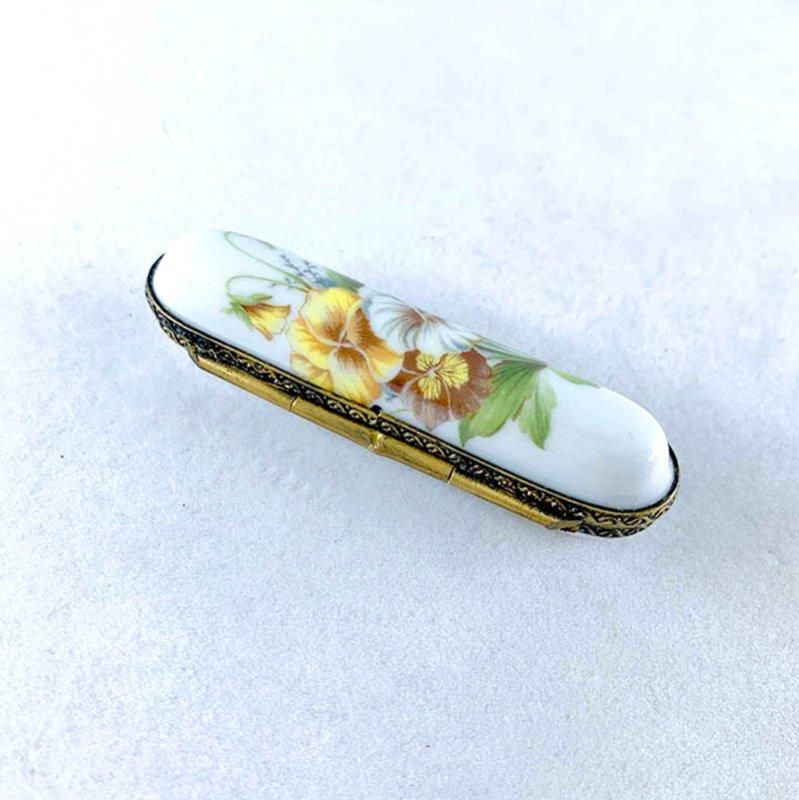 ƫﾮʪ졡LIMOGES ⡼ Ĺѥ󥸡
18otb15-3