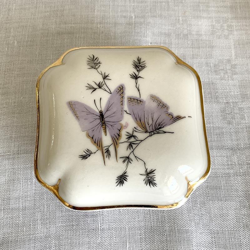 ܥܥ˥롡⡼塡ĳ硡̱8ѷ
12otcx2