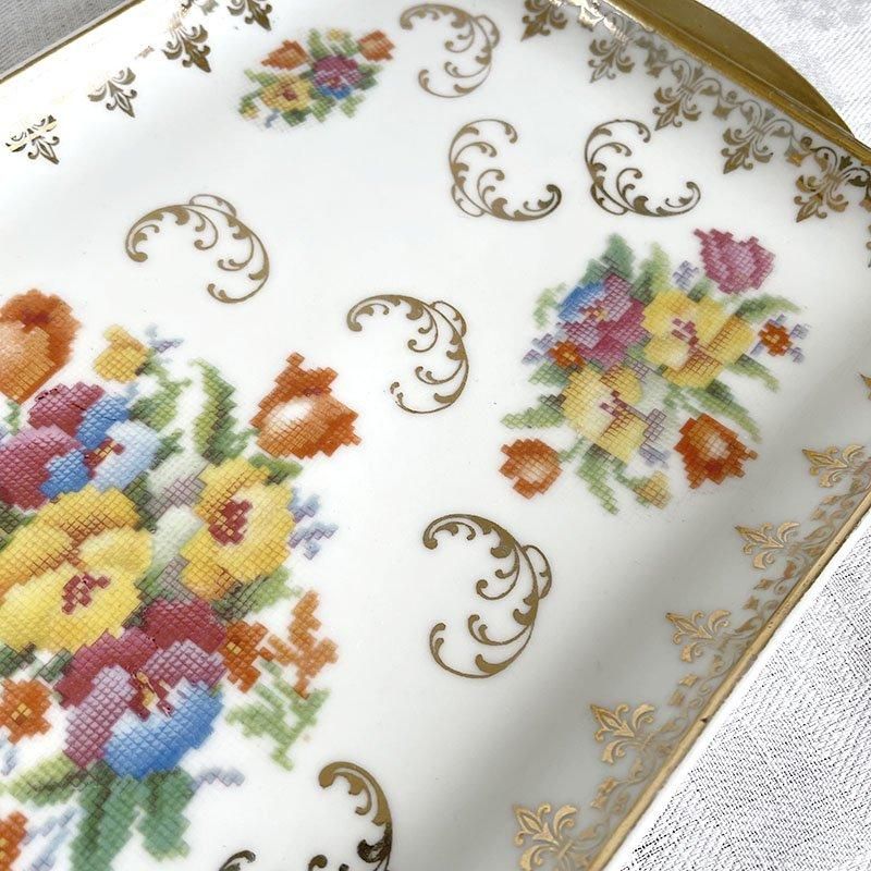 Ĺ쥯󥰥롡ɽƥå⡼ ƥˡ 
12TWdd21