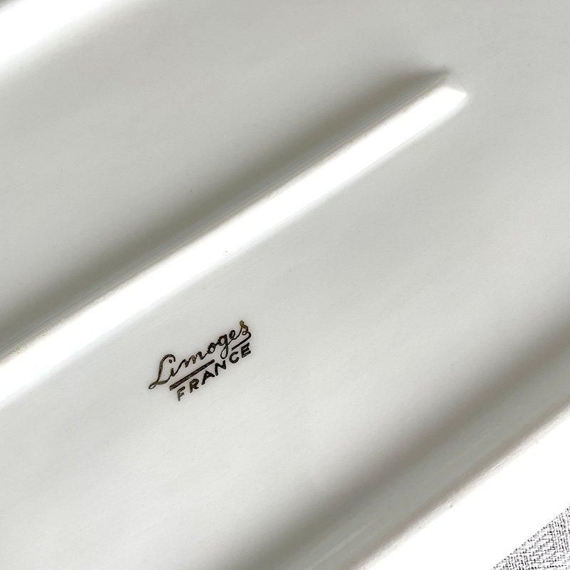 Ĺ쥯󥰥롡ɽƥå⡼ ƥˡ 
12TWdd21