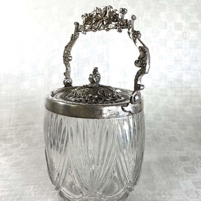 ӥåȥ㡼å㡼桡饹ݥå
12OTdg12