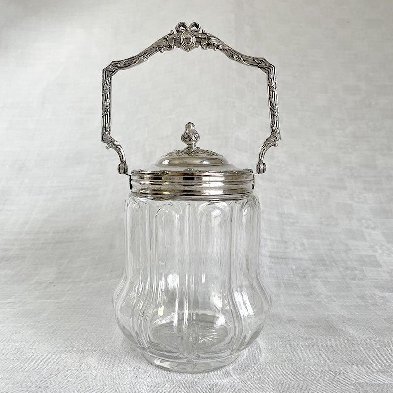 THE BEATLES サージェントペッパーのクッキージャー陶器製 限定品