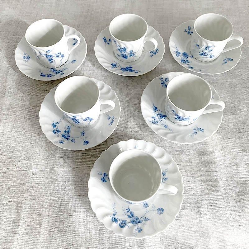 ⡼ Tharaud ҡå  ֥롼
12TWcn44