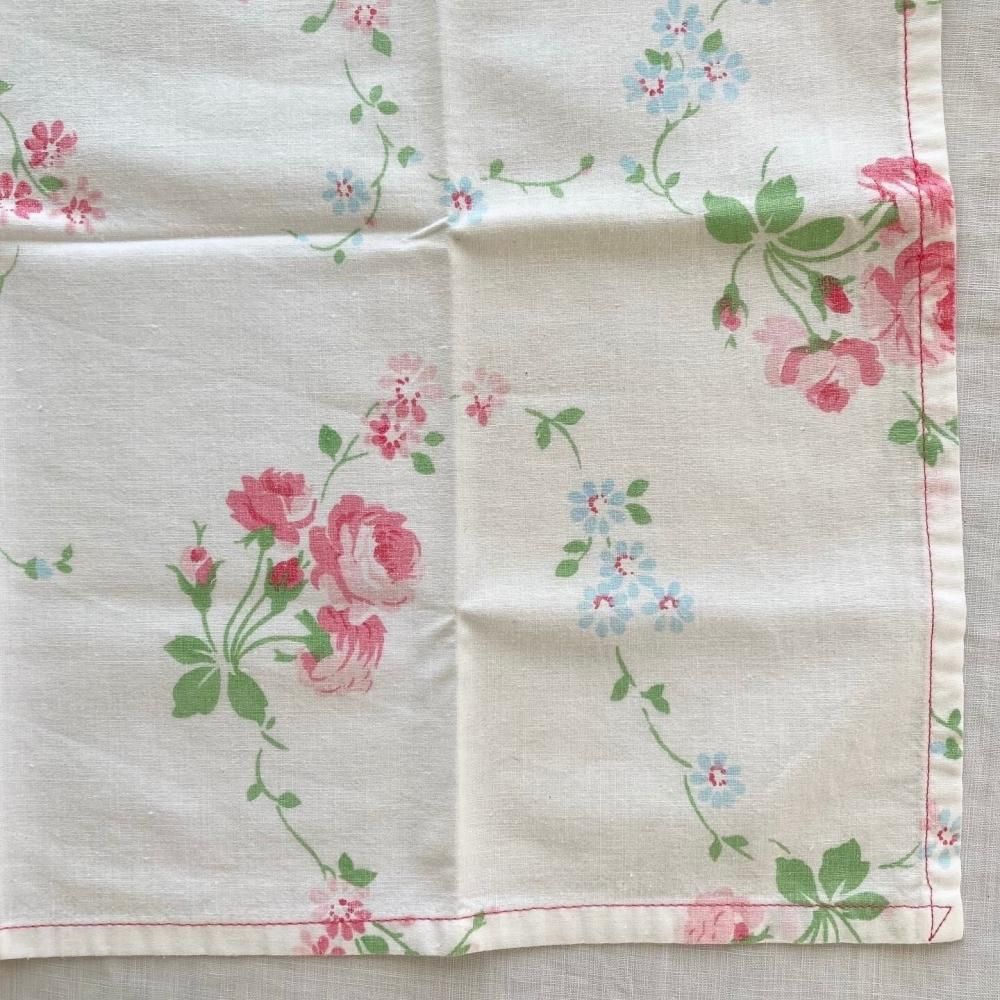 ڥեľ͢ ǰ餷Ũ ơ ʥץ