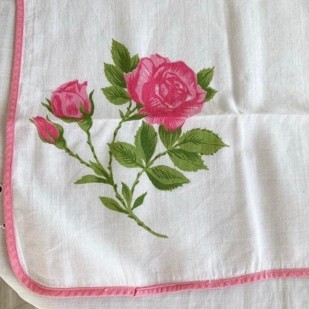 ڥեľ͢ 䤫ʥԥ󥯤Ū ơ ʥץ