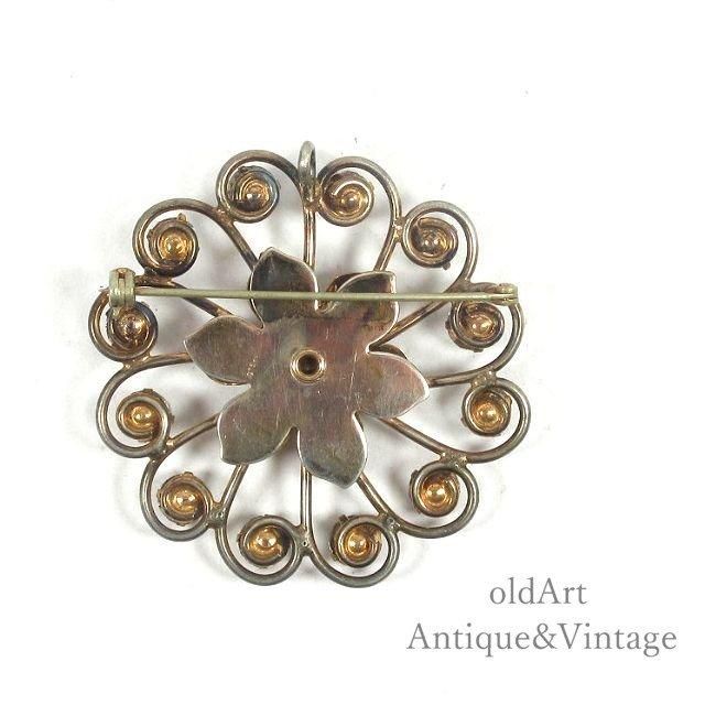 USA1940ǯơͥʶSTERLINGСɥ塼ॸ奨꡼֥/ڥȥ㡼N-22784