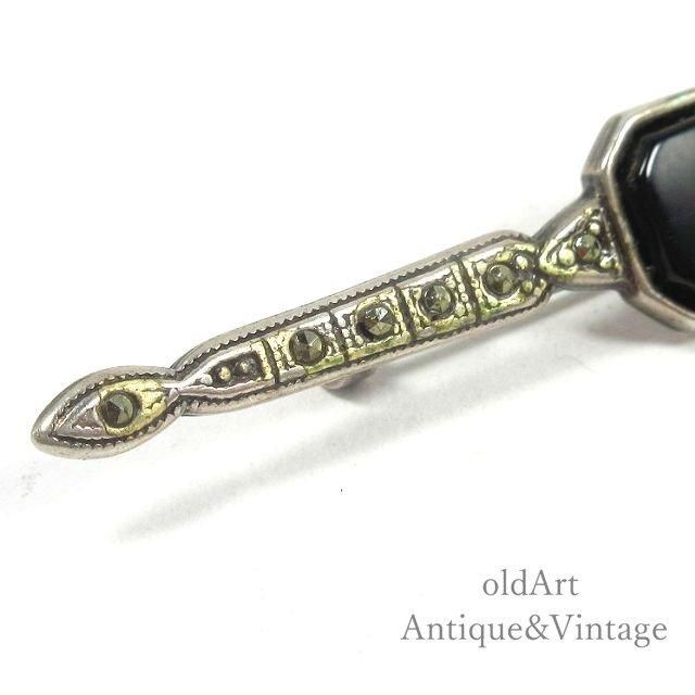 USAơޥ륫åȡߥ˥STERLINGСԥ֥N-22786