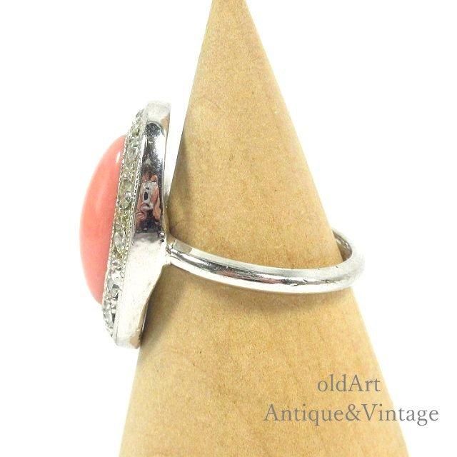 AVONܥ1960ǯ奢ꥫơ塼ॸ奨꡼ǥ󥰻ء14ۡN-22821@