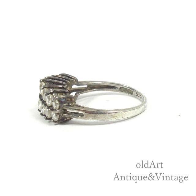 USA1970ǯAVONRJ Graziano.ơ󥰥Сǥ󥰻ء11.5ۡN-22823