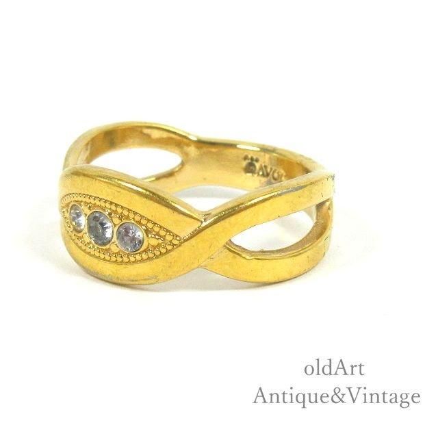 USA1970ǯAVONơ塼ॸ奨꡼ǥ󥰻ء14ۡN-23006