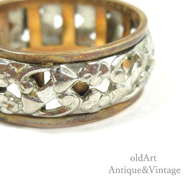 USA1950ǯVARGASҥơƩٹ󥰥С10KGFĥ󥰻ء16.5ۡN-23007