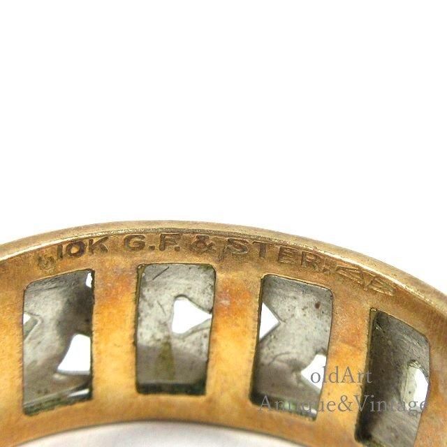 USA1950ǯVARGASҥơƩٹ󥰥С10KGFĥ󥰻ء16.5ۡN-23007