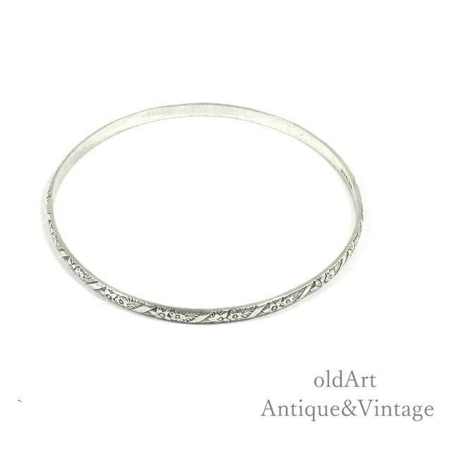 USA1960ǯơեĦ凉󥰥СХ󥰥/֥쥹åȡN-23018