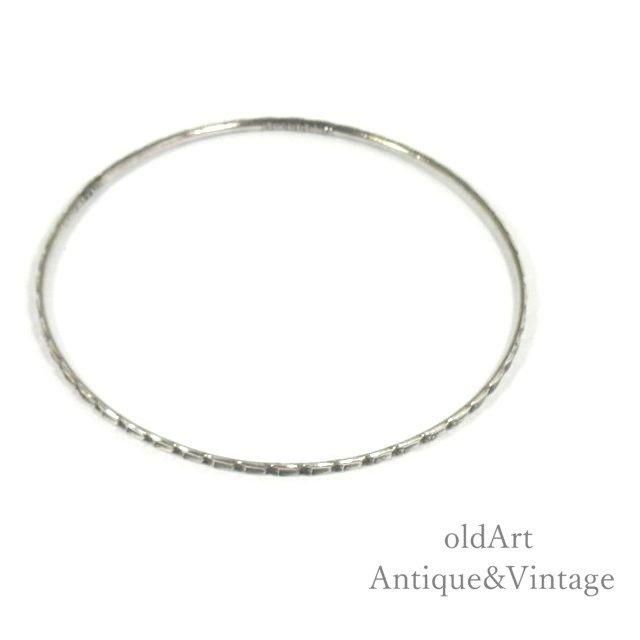 USA1960ǯơĦ凉󥰥СХ󥰥/֥쥹åȡN-23021